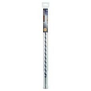 Craftomat 12x360x450 mm HEX 10 Ahşap Matkap Ucu