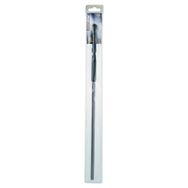 Craftomat 12x400 mm Kalıp İzolasyon Matkap Ucu