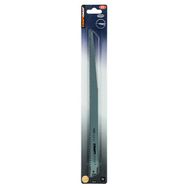 Craftomat 1411 D 2'li Panter Testere Ucu
