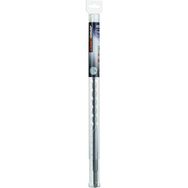 Craftomat 14x400 mm Cly-3 Beton Matkap Ucu