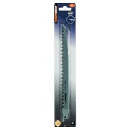 Craftomat 1542 K 2'li Panter Testere Ucu