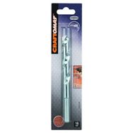 Craftomat 16x90x150 mm Taş Matkap Ucu