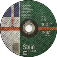 Craftomat 180 mm Yeşil Beton Laser Elmas Kesici Disk