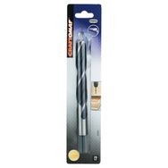 Craftomat 20x140x200 mm Ahşap Matkap Ucu