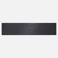 Craftomat 225x50x50 mm Zımpara Taşı