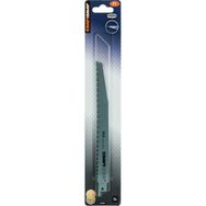 Craftomat 234 XF 2'li Panter Testere Ucu