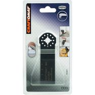 Craftomat 28 mm AIZ 28 EB BIM Ahşap ve Metal