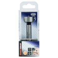 Craftomat 28 mm Freze Matkap Ucu