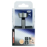 Craftomat 32 mm Freze Matkap Ucu
