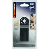 Craftomat 32x40 mm AIZ 32 EC HCS Ahşap