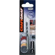 Craftomat 4x75 mm Cly-4 Universal Matkap Ucu