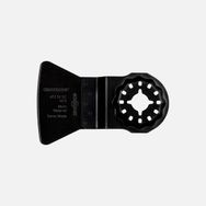 Craftomat 52x26 mm ATZ 52 SC HCS Sabit