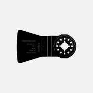 Craftomat 52x45 mm ATZ 52 SFC HCS Esnek