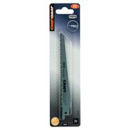Craftomat 644 D 2'li Panter Testere Ucu