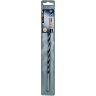 Craftomat 6x250 mm Yılan Matkap Ucu
