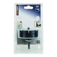 Craftomat 70 mm Spot Delik Açma Testeresi