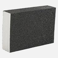 Craftomat 80 Kum Zımpara Süngeri