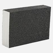 Craftomat 80 Kum Zımpara Süngeri