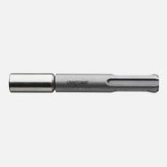 Craftomat 899/14 1 Sds Mıknatıslı 59 mm Bits Tutucu