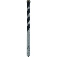 Craftomat 8x120 mm Cly-4 Universal Matkap Ucu