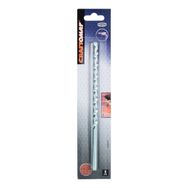 Craftomat 8x150x200 mm Taş Matkap Ucu