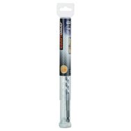 Craftomat 8x160x235 mm HEX 6.5 Ahşap Matkap Ucu