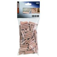 Craftomat 8x40 mm 150 Adet Dübel