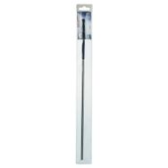 Craftomat 8x400 mm Kalıp İzolasyon Matkap Ucu