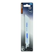 Craftomat 922 BF 2'li Panter Testere Ucu