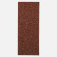 Craftomat 93x230 mm Zımpara