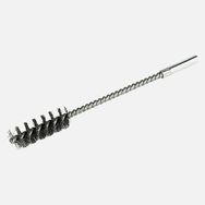 Craftomat D20 mm S6 L 200 mm Tel Fırça