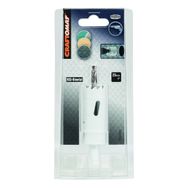 Craftomat HSS-BİM 25 mm Delik Açma Testere Ucu