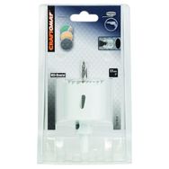 Craftomat HSS-BİM 51 mm Delik Açma Testere Ucu