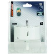 Craftomat HSS-BİM 95 mm Delik Açma Testere Ucu
