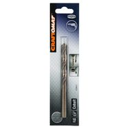 Craftomat HSS-Co 10x87x133 mm Metal Matkap Ucu