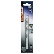 Craftomat HSS-G 10.5 mm Metal Matkap Ucu