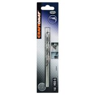 Craftomat HSS-G 10 mm Metal Matkap Ucu