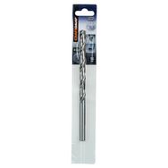 Craftomat HSS-G 10X121 mm Metal Matkap Ucu