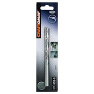 Craftomat HSS-G 11 mm Metal Matkap Ucu
