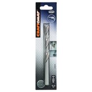 Craftomat HSS-G 12.5 mm Metal Matkap Ucu