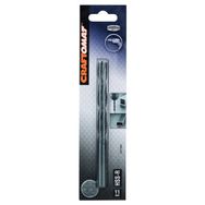 Craftomat HSS-R 11 mm 94X142 Metal Matkap Ucu