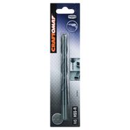 Craftomat HSS-R 12 mm 101X151 Metal Matkap Ucu