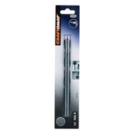Craftomat HSS-R 15 mm 114X169 Metal Matkap Ucu