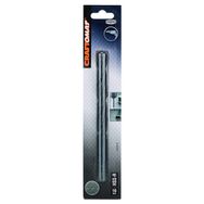 Craftomat HSS-R 16 mm 120X178 Metal Matkap Ucu