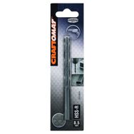 Craftomat HSS-R 8.5x75x117 mm Metal Matkap Ucu