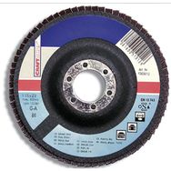 Craftomat K100 125 mm Universal Açık Mavi Fiber Taşlama Taşı