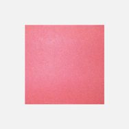 Craftomat K120 93X230 mm Zımpara Kağıdı