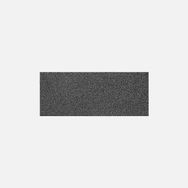 Craftomat K180 93X230 mm Zımpara Kağıdı