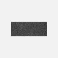 Craftomat K24 93X230 mm Zımpara Kağıdı