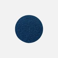 Craftomat K24 EFM 125 mm Cırtlı Matkap Taş Zımpara